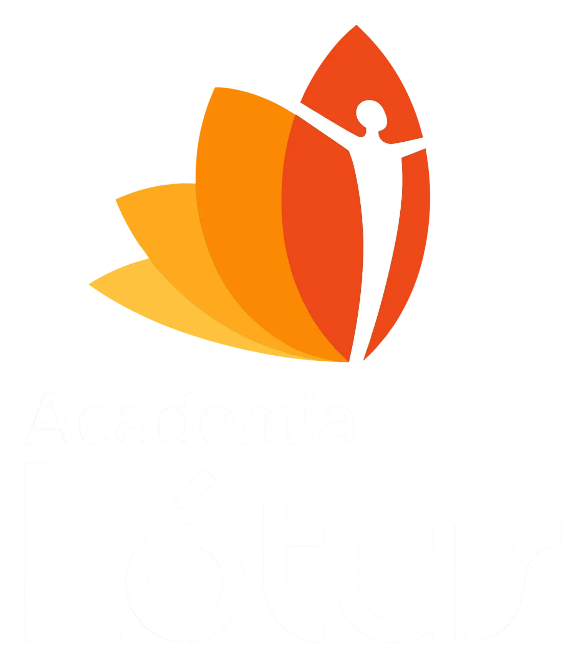 ACADEMIA LÓTUS