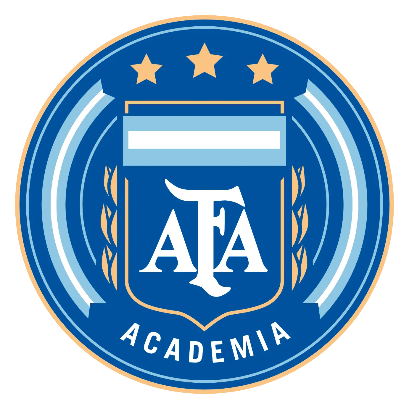 AFA ACADEMIA
