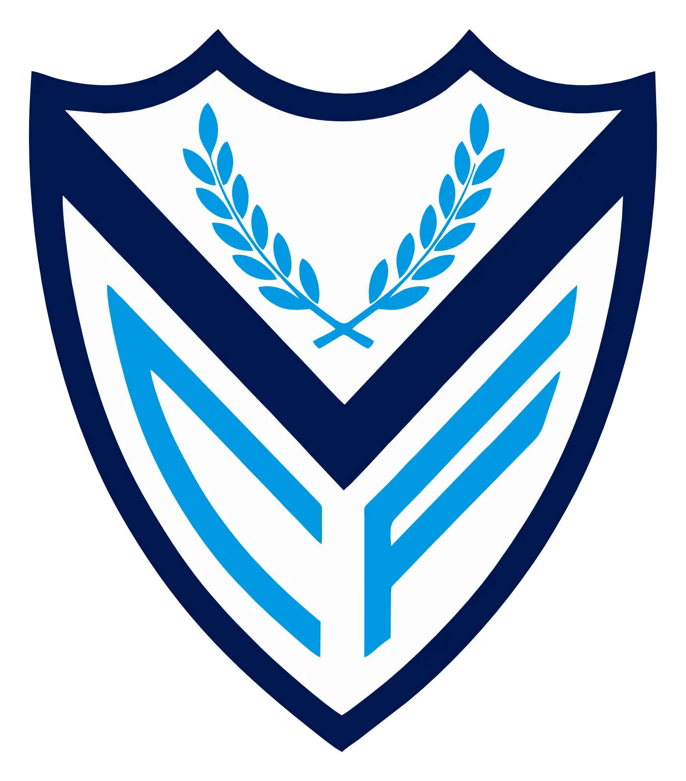 CAMAQUÃ FUTSAL