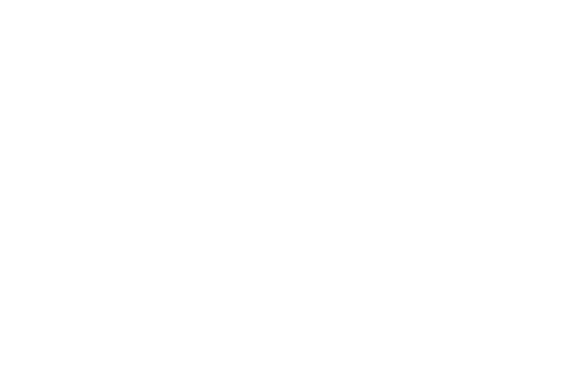 REDE MARISTA
